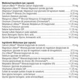 Reacted MultiMin image 2