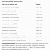 Recovery SAP image 2