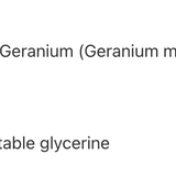 Regular Flow image 4