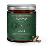 Reishi (CHILL Now) image 1