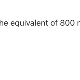 Reishi végécaps (Extrait 8:1) image 3