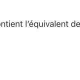 SOLDE - Reishi végécaps (Extrait 8:1) image 2