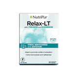 L-Theanine (Relax LT) image 3