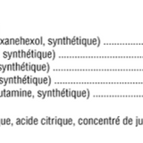 RelaxMax Cherry image 3