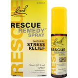 Rescue Spray image 1