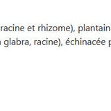 RespirafectMD image 2