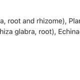 RespirafectMD image 3