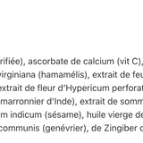 KinomaiMD crème - RestoractionMD image 2