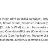 KinomaiMD crème - RestoractionMD image 3