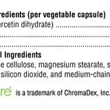 Resveratin Plus image 2