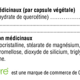 Resveratin Plus image 3