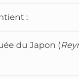 Resveratrol SAP image 3