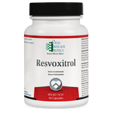 Resvoxitrol image 1