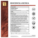 Extrait Rhodiola image 2