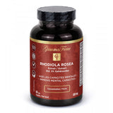 Extrait Rhodiola image 1