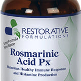 Rosmarinic Acid Px image 1