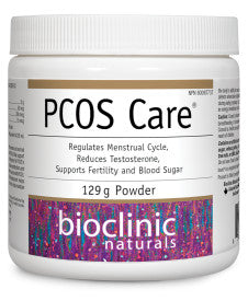 PCOS Care Image