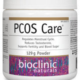 PCOS Care image 1