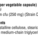 Saccharomycin DF image 2