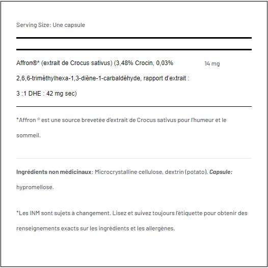 Safran 2.0