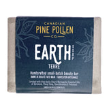 Pine Pollen Soap image 4