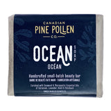 Pine Pollen Soap image 3