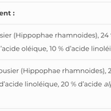Seabuckthorn SAP image 3