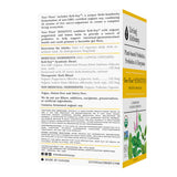 Your Flora Sensitive image 2