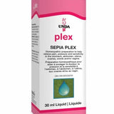 Sepia Plex  image 1