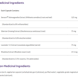 Sereni-Pro™ image 2