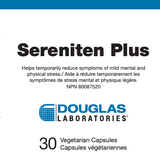 Sereniten Plus image 2