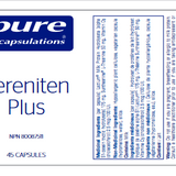 SOLDE - Sereniten Plus image 2
