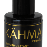 Kähma Anti-aging Hydrating Serum - HydraLux 2nd generation image 1