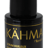 Kähma Remodeling Oil Serum image 1