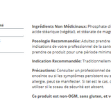 Milk Thistle Extract (Silymarin) image 2