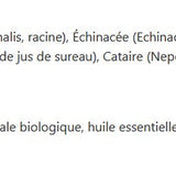 Elderberry Cough Syrup - Kids image 2