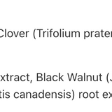 Skin Healing Salve image 3