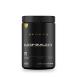 Sleep Builder image 1