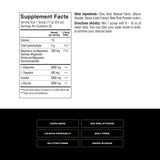 Sleep Builder image 2