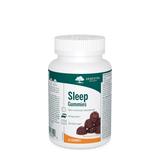 Sleep Gummies image 1