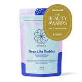 Sleep Like Buddha Bedtime Bath Soak image 1