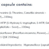 Sleep like Buddha image 3