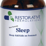 Sleep 60 image 1