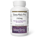 SleepMaiz Pro image 1