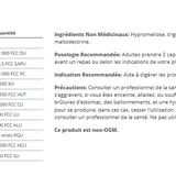 SpectraZyme Complete image 3