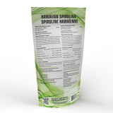 Spiruline hawaïenne 400mg image 2