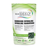 Spiruline hawaïenne 400mg image 1