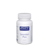 Sereniten Plus image 1