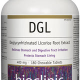 DGL · 400 mg image 1