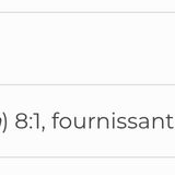 St. John's Wort SAP image 3